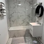 O Stras 25m Carre Apartment *