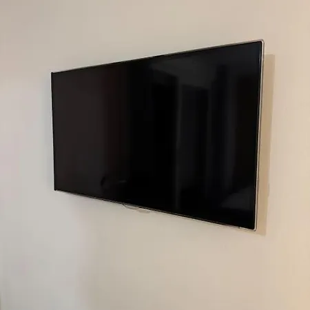 O Stras 25m Carre Estrasburgo