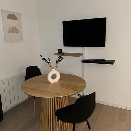 O Stras 25m Carre * Strasburg